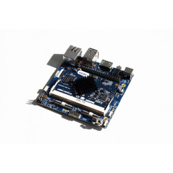 Placa Labrador - Single Board Computer