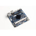 Placa Labrador - Single Board Computer