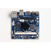 Placa Labrador - Single Board Computer