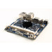 Placa Labrador - Single Board Computer