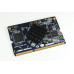 Placa Labrador - Single Board Computer