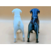 Labrador Figure