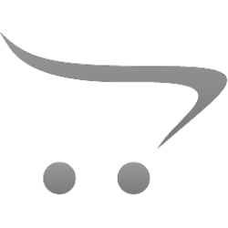 Produto de Teste PagBank