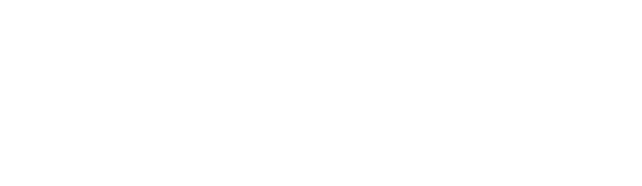 Caninos Caninos